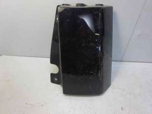 Recambio de molduras traseras para opel meriva 2003-2008 enjoy referencia OEM IAM 467597050  