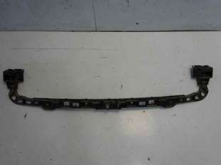Recambio de molduras traseras para volkswagen golf vi (5k1) 2008-2012 advance bluemotion referencia OEM IAM   