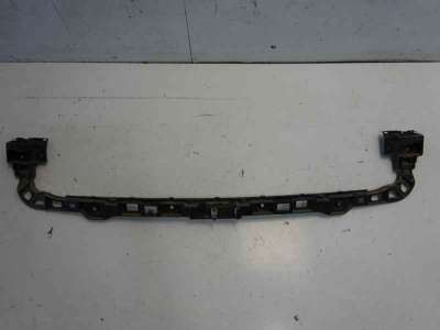 Recambio de molduras traseras para volkswagen golf vi (5k1) 2008-2012 advance bluemotion referencia OEM IAM   