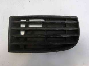 Recambio de rejilla paragolpes derecha para volkswagen golf v berlina (1k1) 2003-2008 highline referencia OEM IAM 1K08536669B9 1