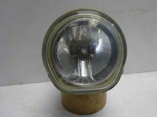 Recambio de faro antiniebla derecho para fiat bravo (182) 1995-2002 2.0 20v / 20v 155 hgt referencia OEM IAM 46823269 1010922100