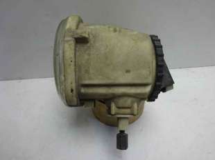 Recambio de faro antiniebla derecho para fiat bravo (182) 1995-2002 2.0 20v / 20v 155 hgt referencia OEM IAM 46823269 1010922100 2