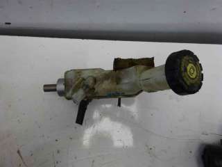 Recambio de bomba freno para renault clio iii 2005-2016 authentique referencia OEM IAM   