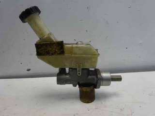 Recambio de bomba freno para renault clio iii 2005-2016 authentique referencia OEM IAM   