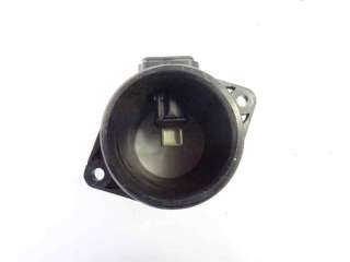 Recambio de caudalimetro para renault clio iii 2005-2016 authentique referencia OEM IAM 8200702517 5WK97021 