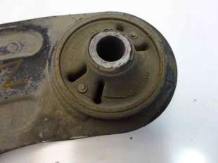Recambio de brazo suspension inferior delantero izquierdo para hyundai getz (tb) 2002-2009 1.1 12v cat referencia OEM IAM    2