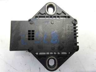 Recambio de sensor para citroën c4 sedan 2008-2010 collection referencia OEM IAM 9664661580 0265005765 701568109205 2