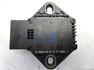 Recambio de sensor para citroën c4 sedan 2008-2010 collection referencia OEM IAM 9664661580 0265005765 701568109205