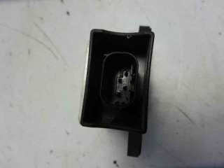 Recambio de sensor para citroën c4 sedan 2008-2010 collection referencia OEM IAM 9664661580 0265005765 701568109205