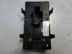 Recambio de mando elevalunas delantero izquierdo para ford mondeo turnier (ge) 2000-2007 trend referencia OEM IAM 1S7T14A132BD 0 2