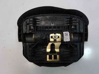 Recambio de airbag delantero izquierdo para renault scenic ii 2003-2009 dynamique referencia OEM IAM 8200485099 0820540400155 60