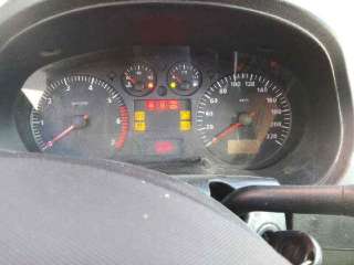 Recambio de cuadro instrumentos para seat ibiza (6k1) 1999-2002 select referencia OEM IAM 6K0920801C 110008924026 