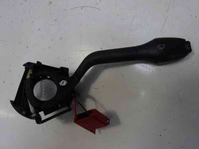 Recambio de mando limpia para seat ibiza (6k1) 1999-2002 select referencia OEM IAM 6K6953503AF  