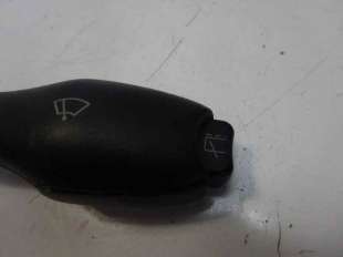 Recambio de mando limpia para seat ibiza (6k1) 1999-2002 select referencia OEM IAM 6K6953503AF   2
