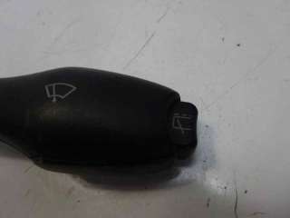 Recambio de mando limpia para seat ibiza (6k1) 1999-2002 select referencia OEM IAM 6K6953503AF  