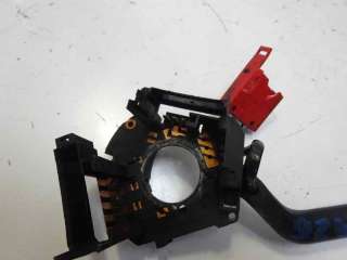 Recambio de mando limpia para seat ibiza (6k1) 1999-2002 select referencia OEM IAM 6K6953503AF  