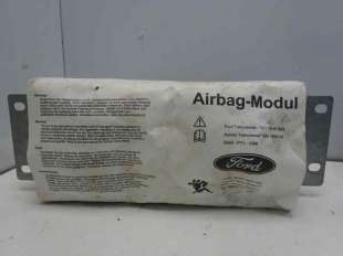 Recambio de airbag delantero derecho para ford mondeo turnier (ge) 2000-2007 trend referencia OEM IAM 1S71F042B84AE  