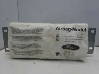 Recambio de airbag delantero derecho para ford mondeo turnier (ge) 2000-2007 trend referencia OEM IAM 1S71F042B84AE  