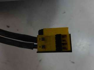 Recambio de airbag delantero derecho para bmw serie 3 berlina (e46) 1998-2006 320d referencia OEM IAM 39704374401M  
