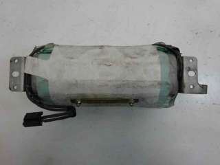 Recambio de airbag delantero derecho para bmw serie 3 berlina (e46) 1998-2006 320d referencia OEM IAM 39704374401M  
