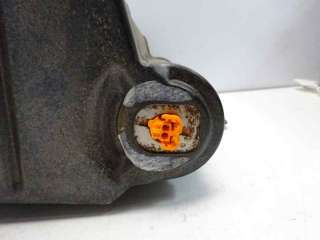 Recambio de airbag delantero derecho para renault scenic ii 2003-2009 dynamique referencia OEM IAM 8200706150  