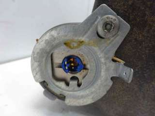 Recambio de airbag delantero derecho para renault scenic ii 2003-2009 dynamique referencia OEM IAM 8200706150  