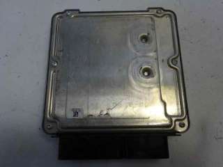 Recambio de centralita motor uce para jeep compass 2011-2013 referencia OEM IAM P05187649AA 0281014269 1039S27758