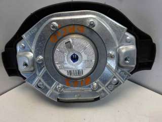 Recambio de airbag delantero izquierdo para dacia logan mcv 2006-2013 laureate referencia OEM IAM 8200748155A  