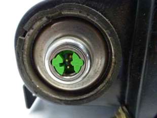 Recambio de airbag delantero derecho para kia carens 2002-2006 2.0 turbodiesel cat referencia OEM IAM RS95101D R1APAP2E120033 OK 2