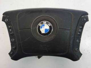 Recambio de airbag delantero izquierdo para bmw serie 3 berlina (e46) 1998-2006 320d referencia OEM IAM 33109599804B  