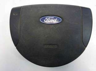 Recambio de airbag delantero izquierdo para ford mondeo turnier (ge) 2000-2007 trend referencia OEM IAM 1S71F042B85CBW  
