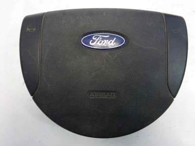Recambio de airbag delantero izquierdo para ford mondeo turnier (ge) 2000-2007 trend referencia OEM IAM 1S71F042B85CBW  