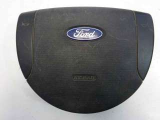 Recambio de airbag delantero izquierdo para ford mondeo turnier (ge) 2000-2007 trend referencia OEM IAM 1S71F042B85CBW  