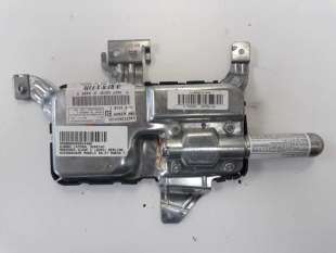 Recambio de airbag lateral derecho para mercedes-benz clase c (w203) berlina 2000-2007 200 cdi (203.004) referencia OEM IAM A203