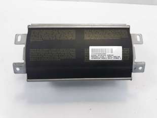 Recambio de airbag delantero derecho para mercedes-benz clase c (w203) berlina 2000-2007 200 cdi (203.004) referencia OEM IAM 20
