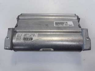 Recambio de airbag delantero derecho para mercedes-benz clase c (w203) berlina 2000-2007 200 cdi (203.004) referencia OEM IAM 20 2