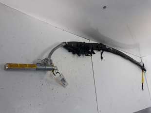 Recambio de airbag cortina delantero derecho para mercedes-benz clase c (w203) berlina 2000-2007 200 cdi (203.004) referencia OE