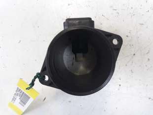 Recambio de caudalimetro para renault megane iii berlina 5 p 2008-2016 style referencia OEM IAM 8200702517 8200682558B 5WK97021