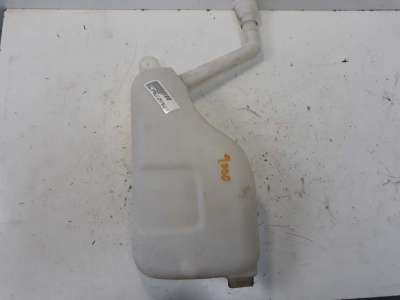 Recambio de deposito limpia para renault megane iii berlina 5 p 2008-2016 style referencia OEM IAM 289100014R  