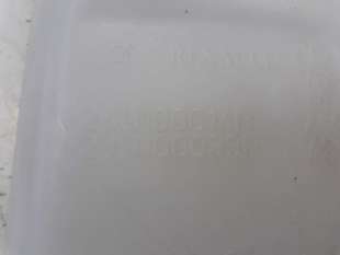 Recambio de deposito limpia para renault megane iii berlina 5 p 2008-2016 style referencia OEM IAM 289100014R   2