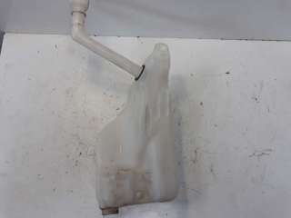 Recambio de deposito limpia para renault megane iii berlina 5 p 2008-2016 style referencia OEM IAM 289100014R  