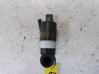 Recambio de bomba limpia para renault megane iii berlina 5 p 2008-2016 style referencia OEM IAM 7700430078  