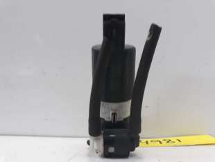 Recambio de bomba limpia para renault megane iii berlina 5 p 2008-2016 style referencia OEM IAM 7700430078   2