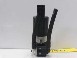 Recambio de bomba limpia para renault megane iii berlina 5 p 2008-2016 style referencia OEM IAM 7700430078  