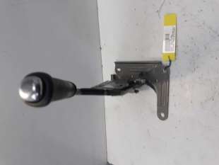 Recambio de palanca freno para renault megane iii berlina 5 p 2008-2016 style referencia OEM IAM 360100005R   2