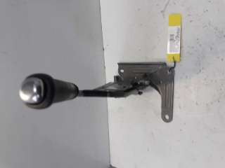 Recambio de palanca freno para renault megane iii berlina 5 p 2008-2016 style referencia OEM IAM 360100005R  