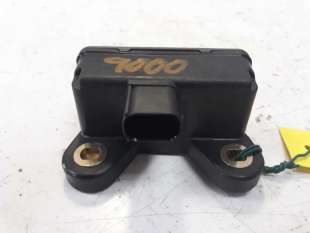 Recambio de sensor para renault megane iii berlina 5 p 2008-2016 style referencia OEM IAM 479310001R   2