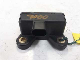 Recambio de sensor para renault megane iii berlina 5 p 2008-2016 style referencia OEM IAM 479310001R  