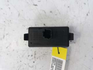 Recambio de warning para renault megane iii berlina 5 p 2008-2016 style referencia OEM IAM 8200214896A REN15300 