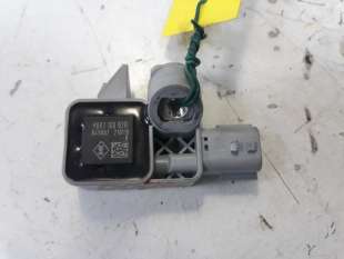 Recambio de sensor para renault megane iii berlina 5 p 2008-2016 style referencia OEM IAM 98831002R 045802210110 